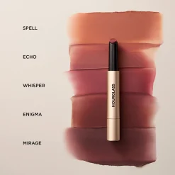 Hourglass Phantom Blur Balm 1.7g (Various Shades)