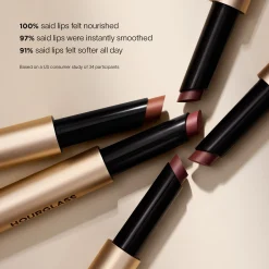 Hourglass Phantom Blur Balm 1.7g (Various Shades)