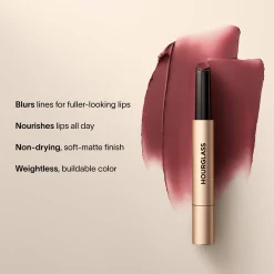 Hourglass Phantom Blur Balm 1.7g (Various Shades)