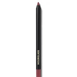 Hourglass Phantom Blur Balm & Lip Liner Duo - Obsess & Whisper 45
