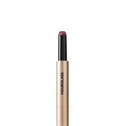 Hourglass Phantom Blur Balm & Lip Liner Duo - Obsess & Whisper 45