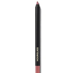 Hourglass Phantom Blur Balm & Lip Liner Duo - Tease & Echo 50
