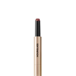 Hourglass Phantom Blur Balm & Lip Liner Duo - Tease & Echo 50