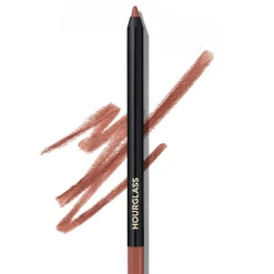 Hourglass Phantom Blur Balm & Lip Liner Duo - Uncover 4 & Enigma 40