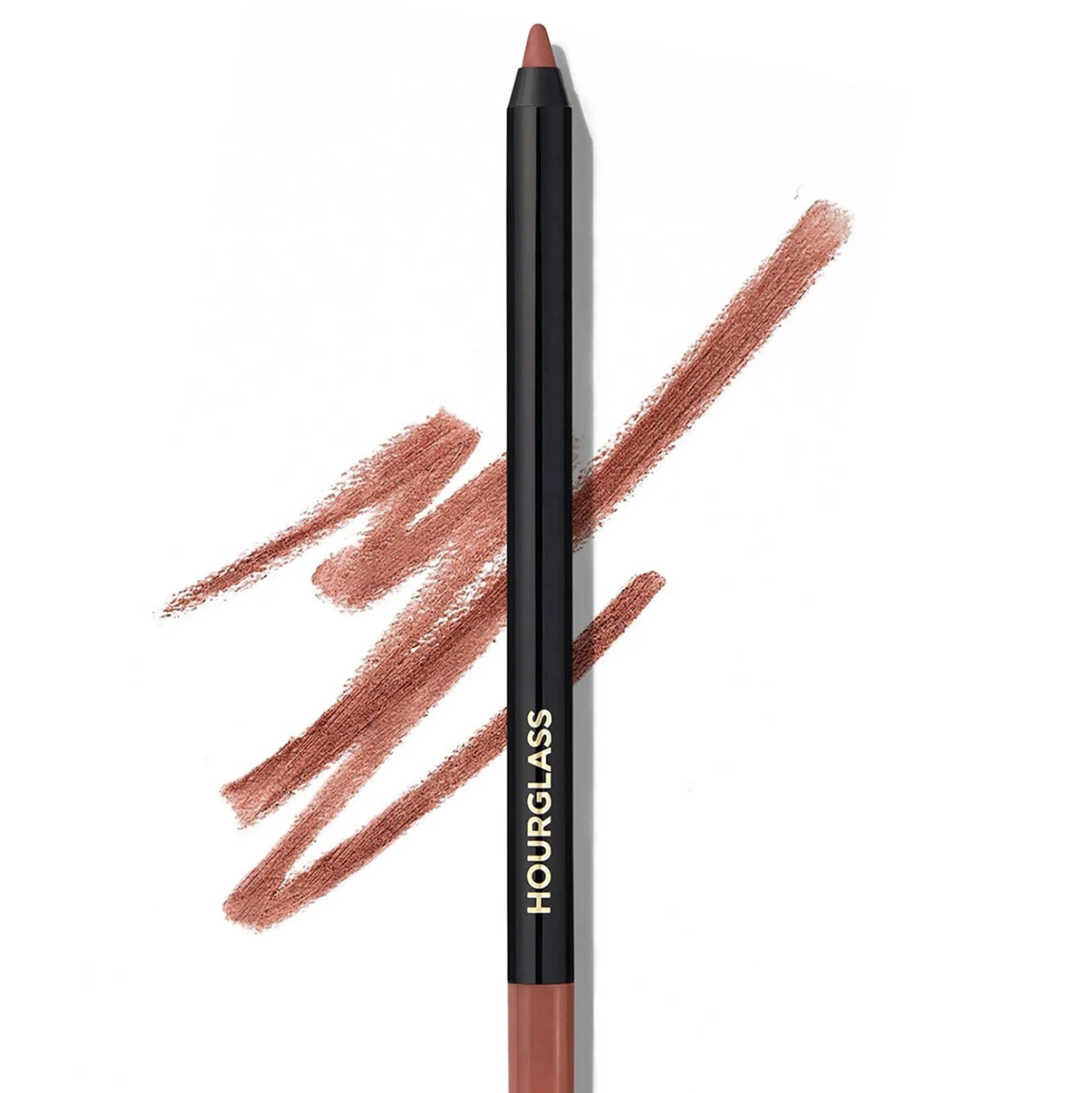 Hourglass Phantom Blur Balm & Lip Liner Duo - Uncover 4 & Enigma 40