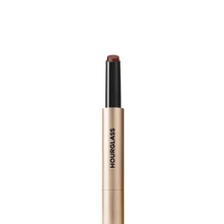 Hourglass Phantom Blur Balm & Lip Liner Duo - Uncover 4 & Enigma 40