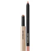 Hourglass Phantom Blur Balm & Lip Liner Duo - Expose 1 & Spell 55