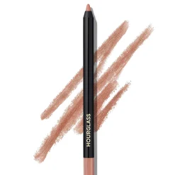 Hourglass Phantom Blur Balm & Lip Liner Duo - Expose 1 & Spell 55