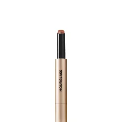 Hourglass Phantom Blur Balm & Lip Liner Duo - Expose 1 & Spell 55
