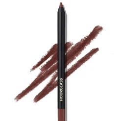 Hourglass Phantom Blur Balm & Lip Liner Duo - Candid 5 & Mirage 35