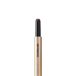 Hourglass Phantom Blur Balm & Lip Liner Duo - Candid 5 & Mirage 35