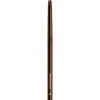 Hourglass Precision Smudge Brush