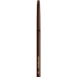 Hourglass Precision Smudge Brush