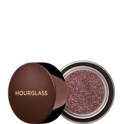 Hourglass Scattered Light Glitter Eyeshadow 3.5g (Various Shades)