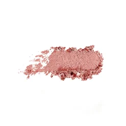 Hourglass Scattered Light Glitter Eyeshadow 3.5g (Various Shades)