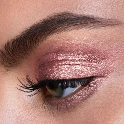 Hourglass Scattered Light Glitter Eyeshadow 3.5g (Various Shades)