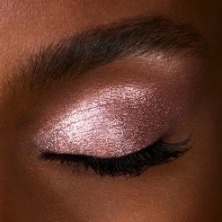 Hourglass Scattered Light Glitter Eyeshadow 3.5g (Various Shades)