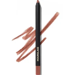 Hourglass Shape and Sculpt Lip Liner 1.2g (Various Shades)