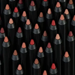 Hourglass Shape and Sculpt Lip Liner 1.2g (Various Shades)