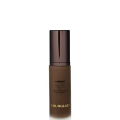 Hourglass Soft Glow Foundation and Soft Glow Foundation Brush Bundle 30ml (Various Shades)