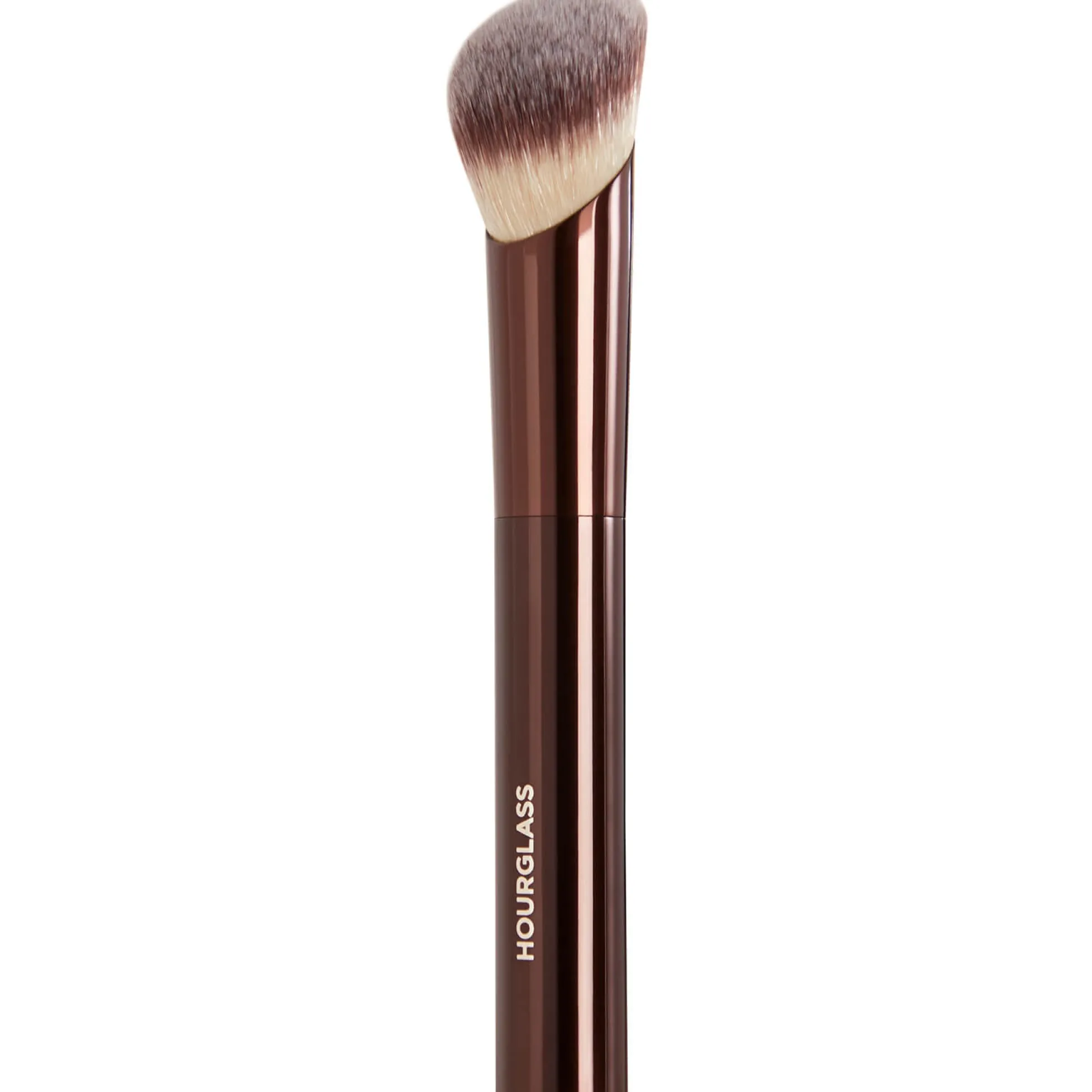 Hourglass Soft Glow Foundation and Soft Glow Foundation Brush Bundle 30ml (Various Shades)