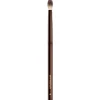 Hourglass Tapered Blender Brush