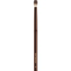 Hourglass Tapered Blender Brush