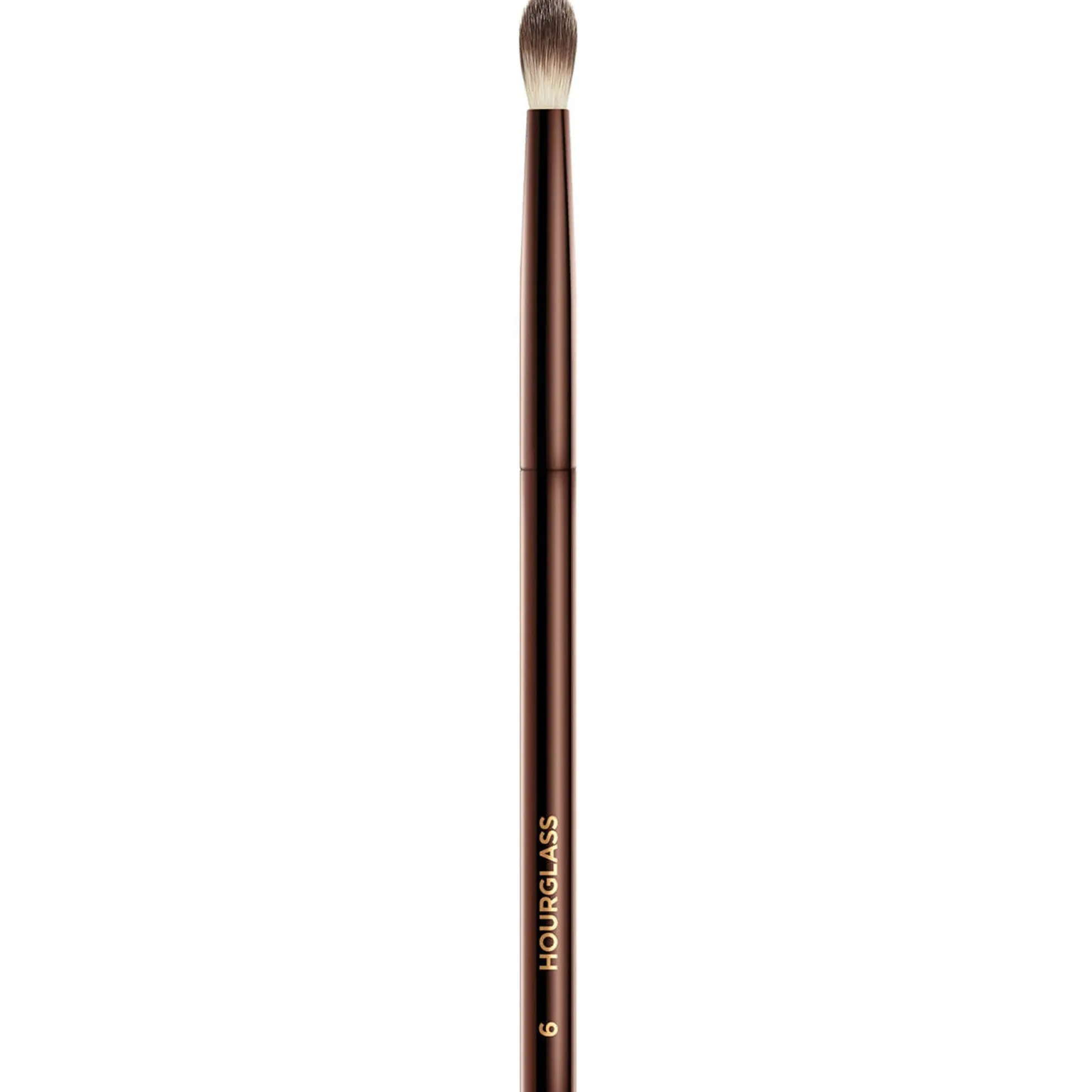 Hourglass Tapered Blender Brush