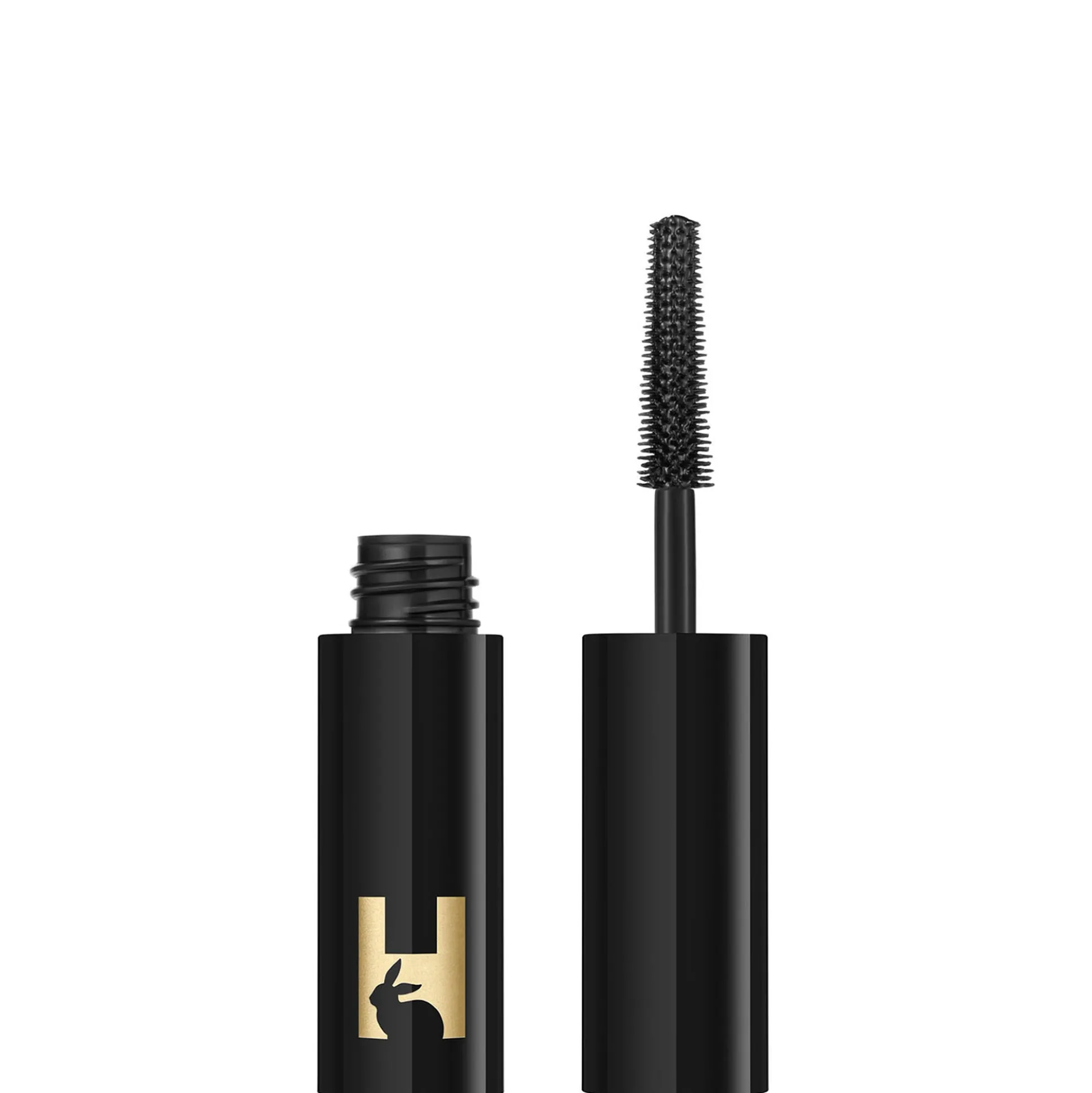 Hourglass Travel Size Unlocked Instant Extensions Mascara - Ultra Black 5g