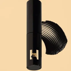 Hourglass Travel Size Unlocked Instant Extensions Mascara - Ultra Black 5g