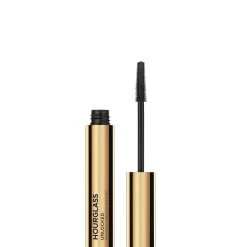 Hourglass Unlocked Instant Extensions Mascara 10g