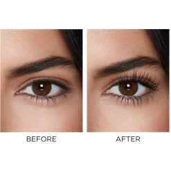 Hourglass Unlocked Instant Extensions Mascara 10g