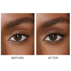 Hourglass Unlocked Instant Extensions Mascara 10g
