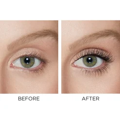 Hourglass Unlocked Instant Extensions Mascara 10g