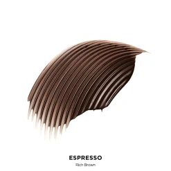 Hourglass Unlocked Instant Extensions Mascara - Espresso
