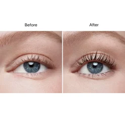 Hourglass Unlocked Instant Extensions Mascara - Espresso