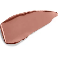 Hourglass Unlocked Satin Crème Lipstick 4g (Various Shades)