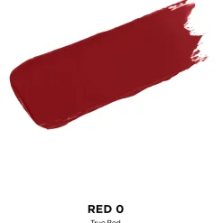 Hourglass Unlocked Soft Matte Lipstick 4g (Various Shades)