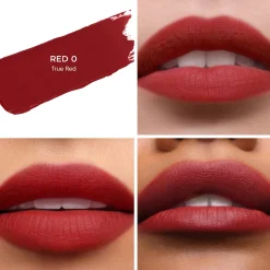 Hourglass Unlocked Soft Matte Lipstick 4g (Various Shades)