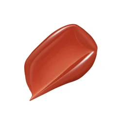 Hourglass Unreal Liquid Blush 10.3ml (Various Shades)