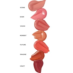 Hourglass Unreal Liquid Blush 10.3ml (Various Shades)