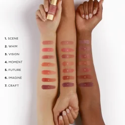 Hourglass Unreal Liquid Blush 10.3ml (Various Shades)