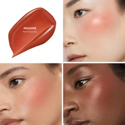 Hourglass Unreal Liquid Blush 10.3ml (Various Shades)