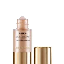Hourglass Unreal Liquid Highlighter 10.3ml (Various Shades)