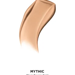 Hourglass Unreal Liquid Highlighter 10.3ml (Various Shades)