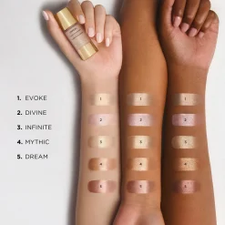 Hourglass Unreal Liquid Highlighter 10.3ml (Various Shades)