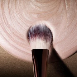Hourglass Unreal Liquid Highlighter 10.3ml (Various Shades)