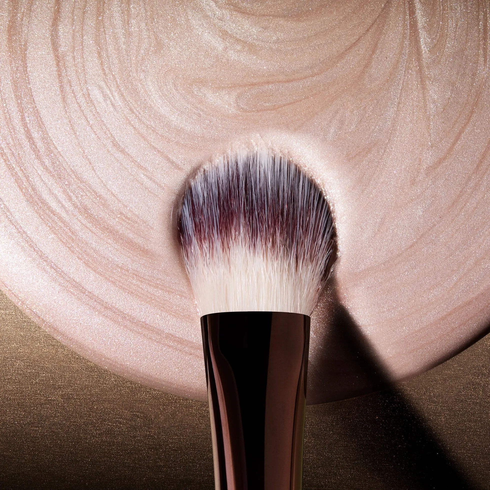 Hourglass Unreal Liquid Highlighter 10.3ml (Various Shades)