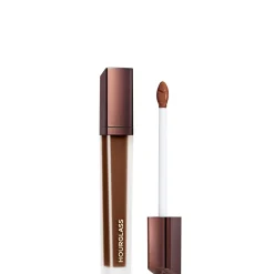 Hourglass Vanish Airbrush Concealer 6ml (Various Shades)