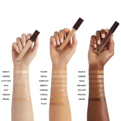Hourglass Vanish Airbrush Concealer 6ml (Various Shades)